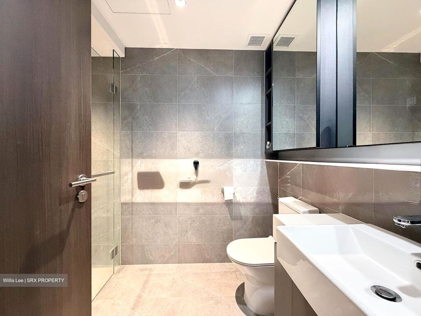 Riverfront Residences (D19), Apartment #503938761